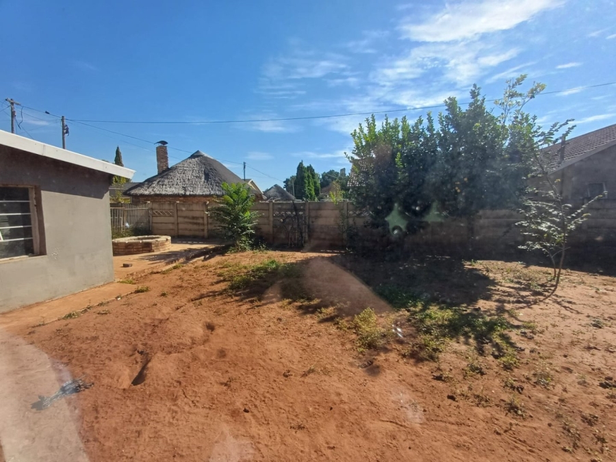 3 Bedroom Property for Sale in Stilfontein Ext 4 North West